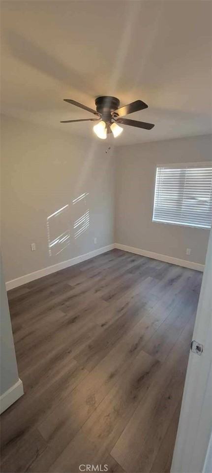 17757 Fairfax St - Photo 3 of 6