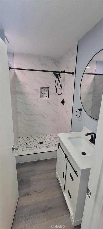 17757 Fairfax St - Photo 5 of 6