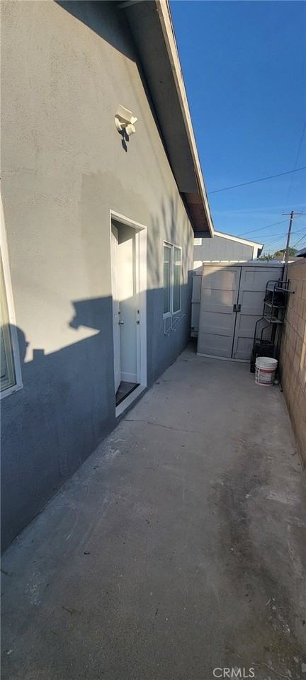 17757 Fairfax St - Photo 6 of 6