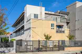 11731 Runnymede St #3 - Photo 1 of 1