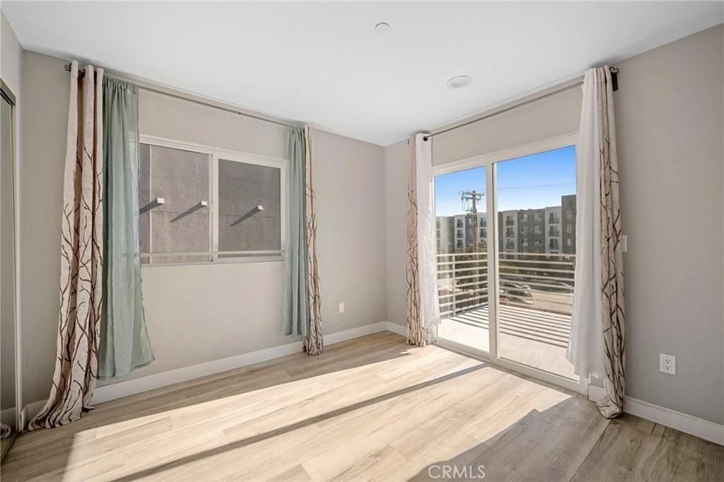 11731 Runnymede St #3 - Photo 7 of 18