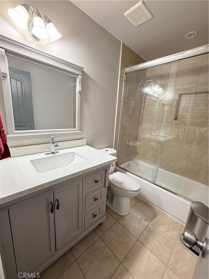 16118 Montgomery Ave - Photo 4 of 9