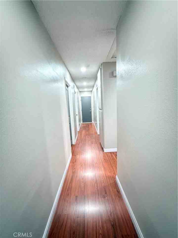 16118 Montgomery Ave - Photo 6 of 9