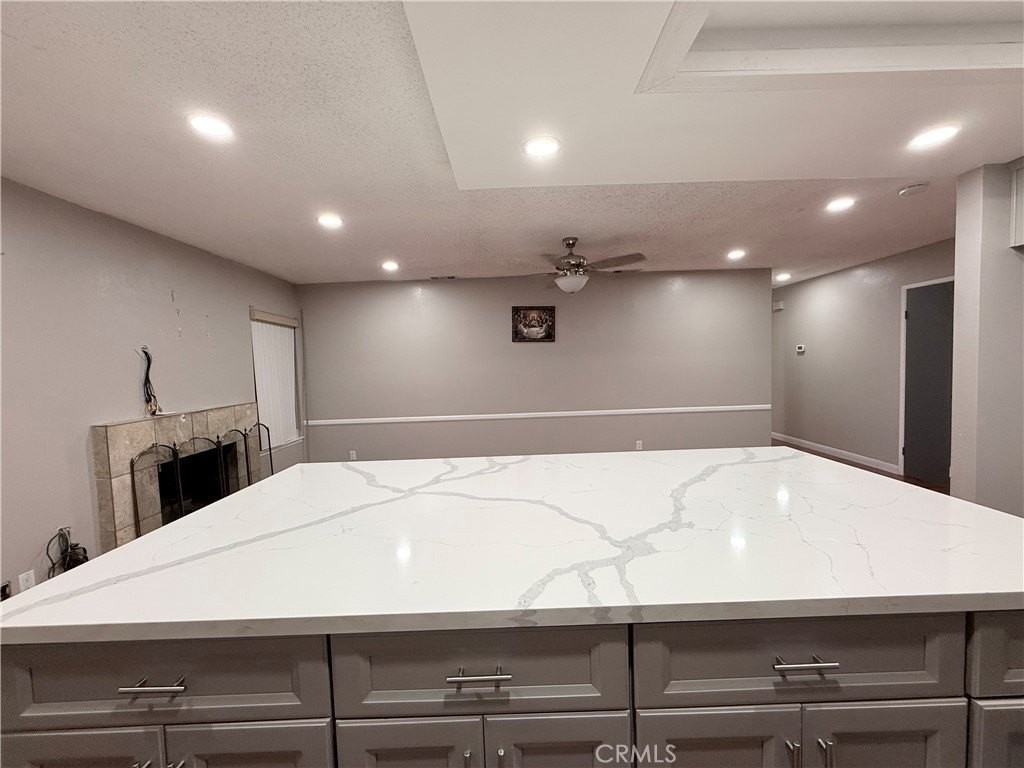 16118 Montgomery Ave - Photo 7 of 9