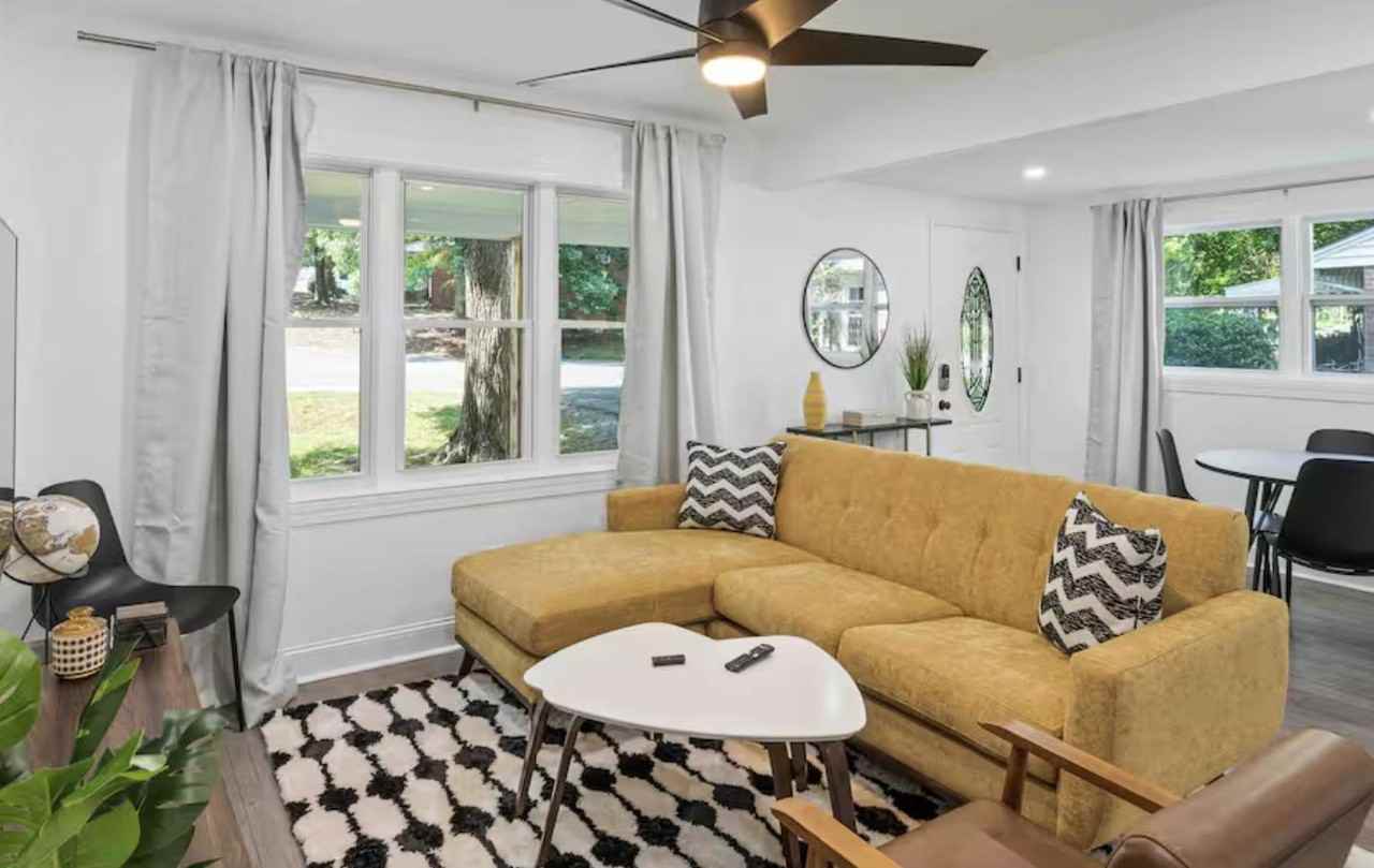 Moretz Ave - Photo 2 of 9