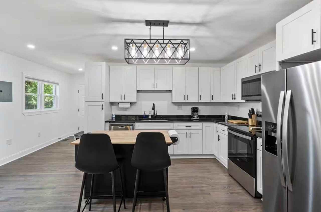 Moretz Ave - Photo 4 of 9