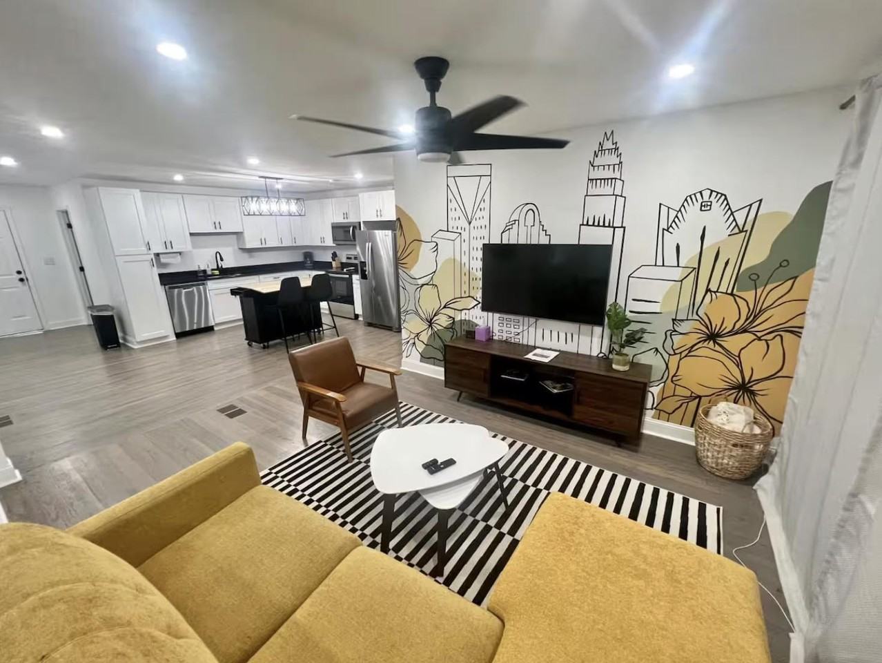 Moretz Ave - Photo 5 of 9