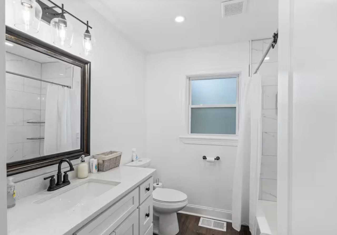 Moretz Ave - Photo 7 of 7