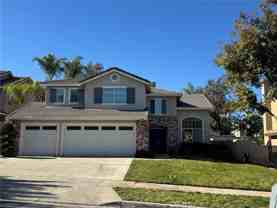 2990 Bavaria Dr - Photo 1 of 1