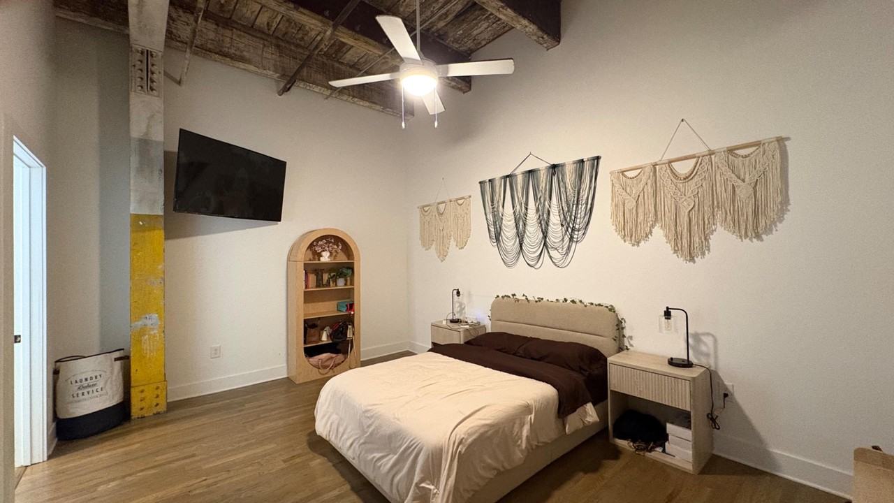 Northside Dr Sw - Photo 3 of 10