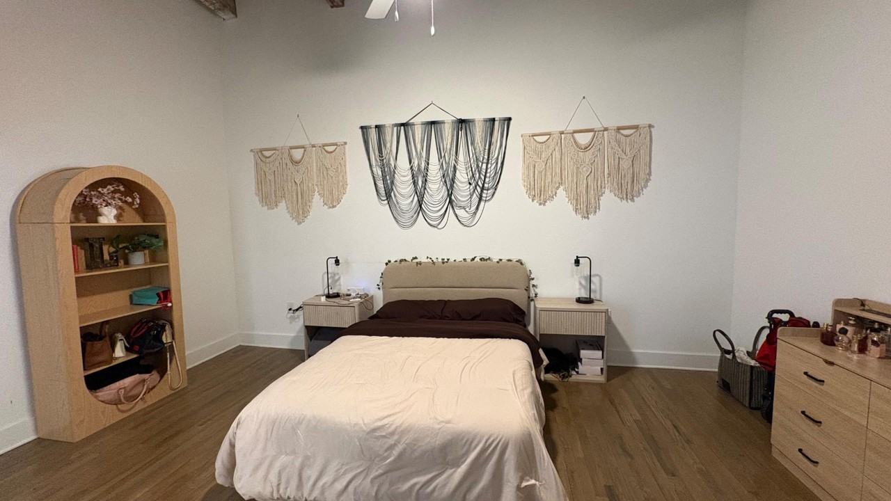 Northside Dr Sw - Photo 4 of 10