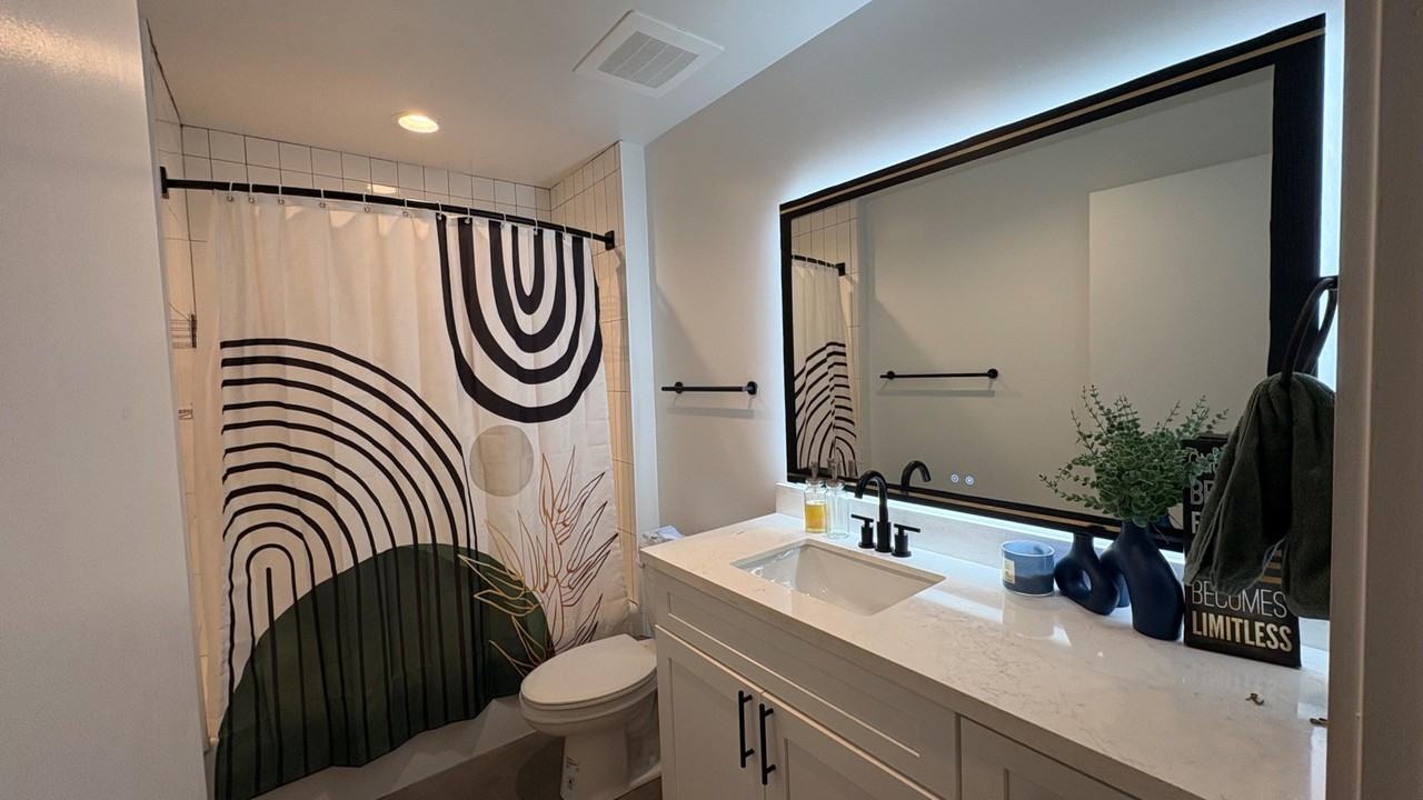 Northside Dr Sw - Photo 5 of 10