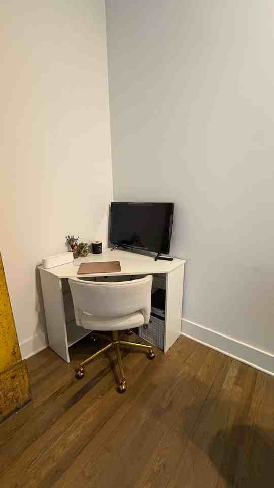 Northside Dr Sw - Photo 6 of 10