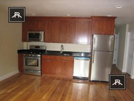 55 Day St - Photo 1 of 1