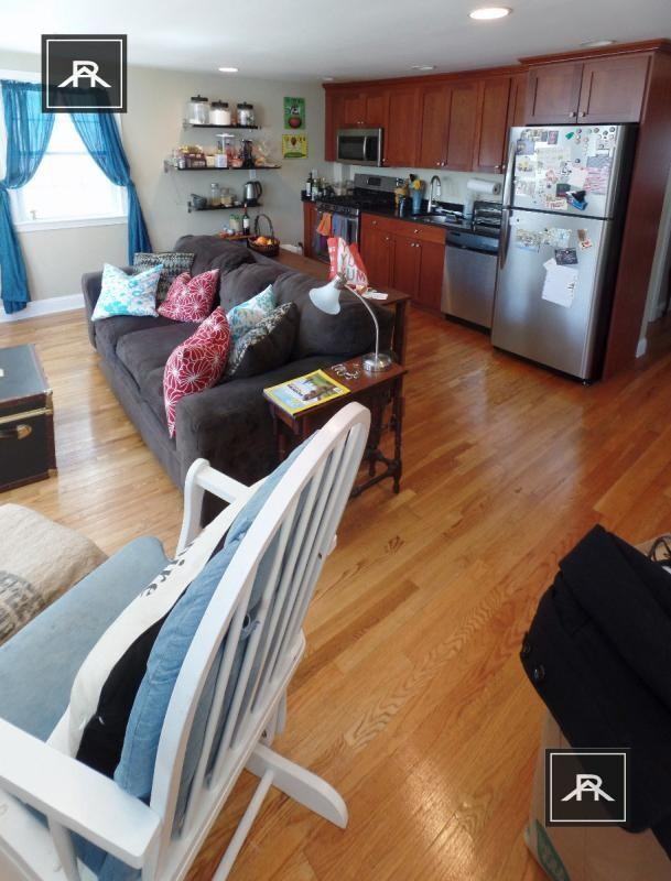 55 Day St - Photo 5 of 8