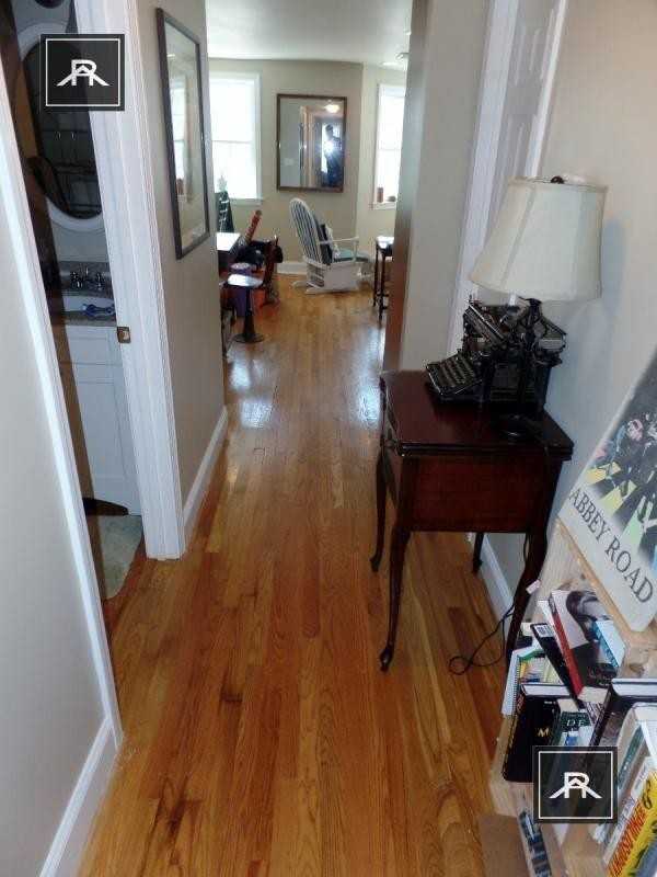 55 Day St - Photo 6 of 8