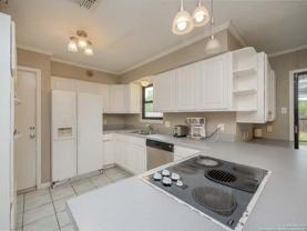 Willow Dr - Photo 1 of 1