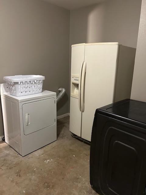 Willow Dr - Photo 3 of 8