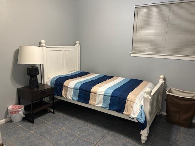 Willow Dr - Photo 5 of 8