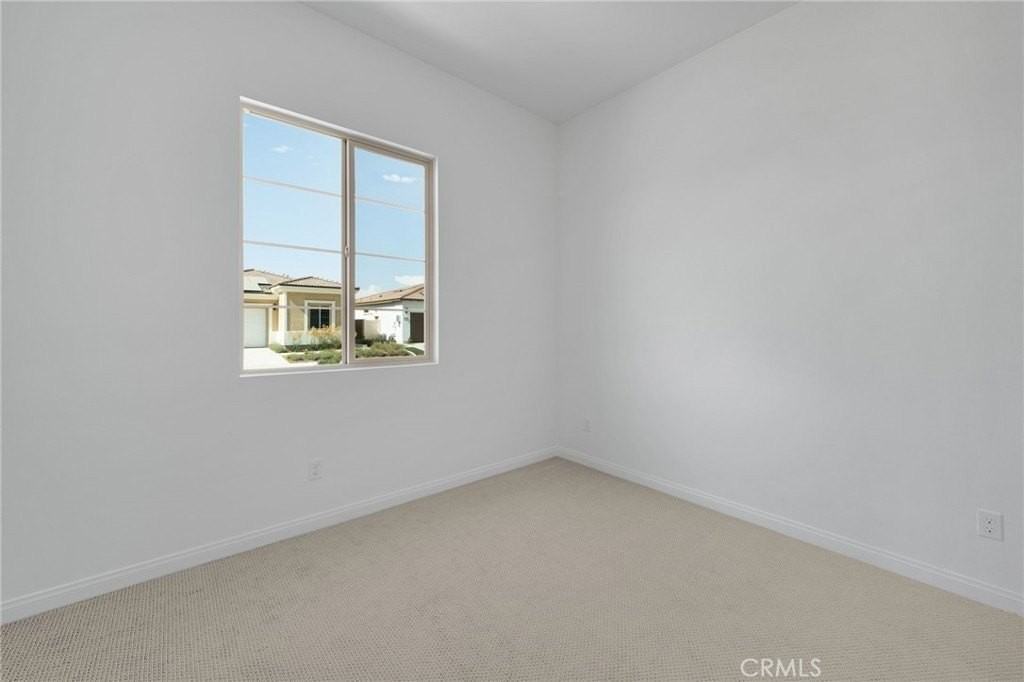 11919 Greenpeak St - Photo 5 of 50