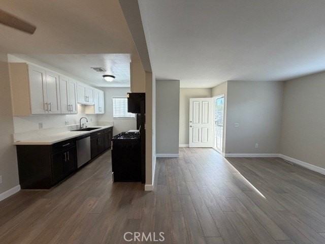 1309 Via Santiago #D - Photo 6 of 16