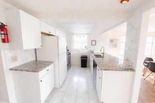 Candle Dr - Photo 1 of 1