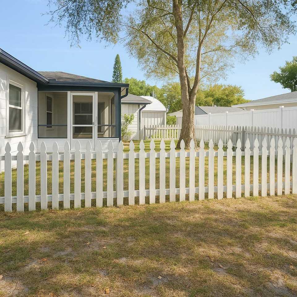 Candle Dr - Photo 2 of 13