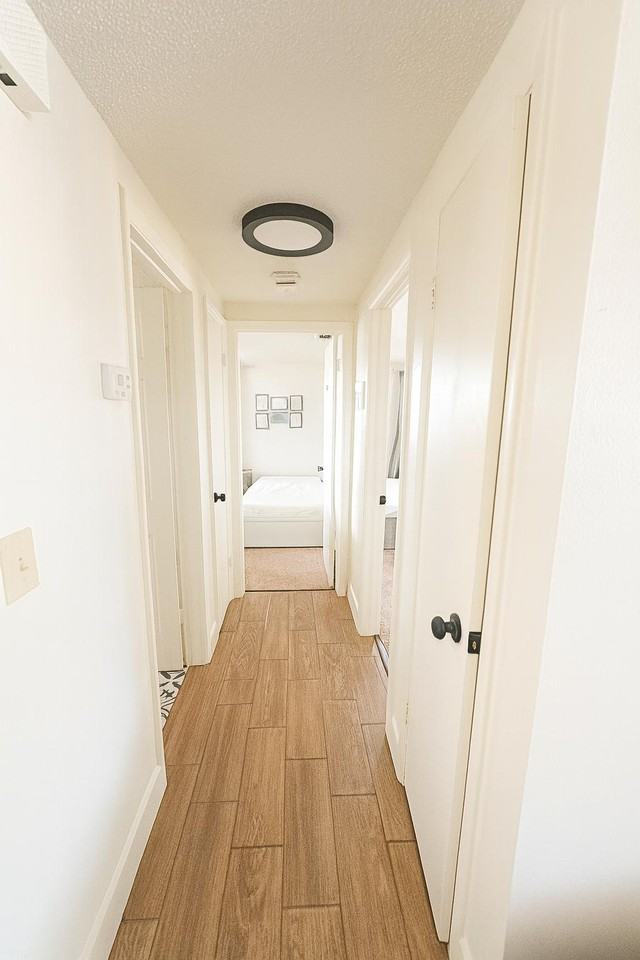 Candle Dr - Photo 4 of 13