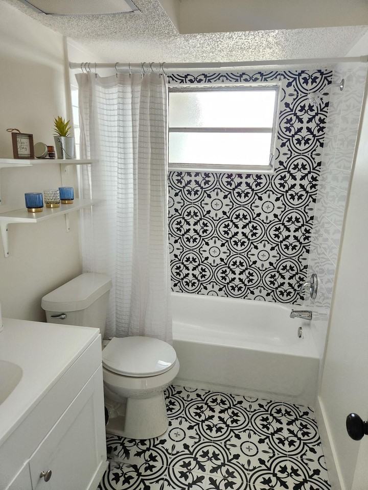 Candle Dr - Photo 5 of 13