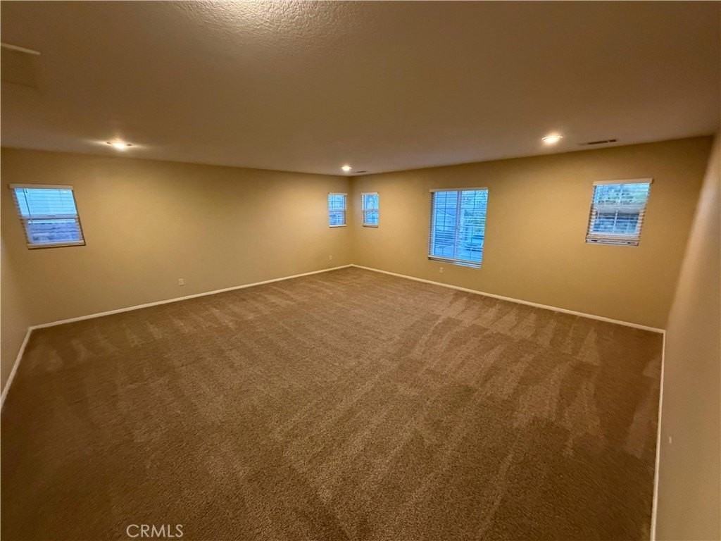 29105 Bluestone Dr - Photo 5 of 8