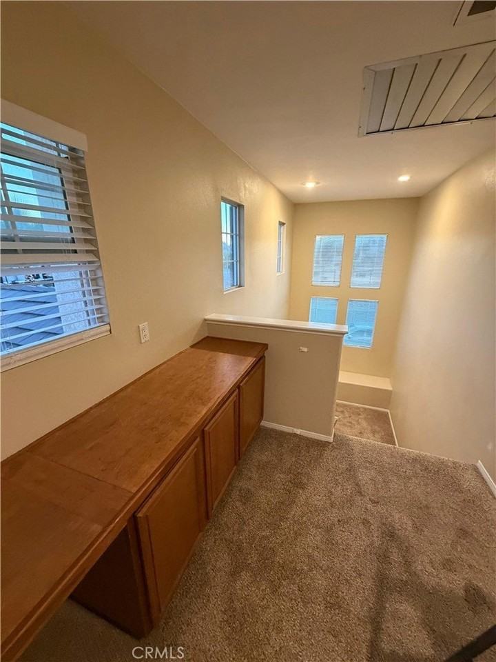 29105 Bluestone Dr - Photo 7 of 8