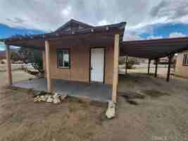 featured image of 72121 Hatch Rd