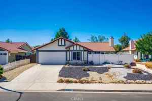 featured image of 22895 Temet St