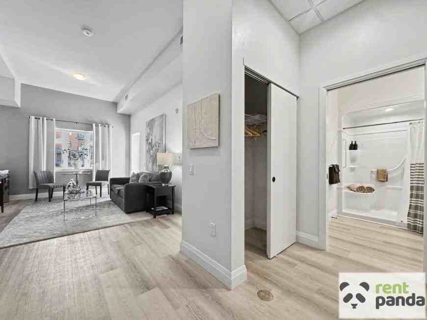 4024 Twenty Third St - Photo 2 of 10