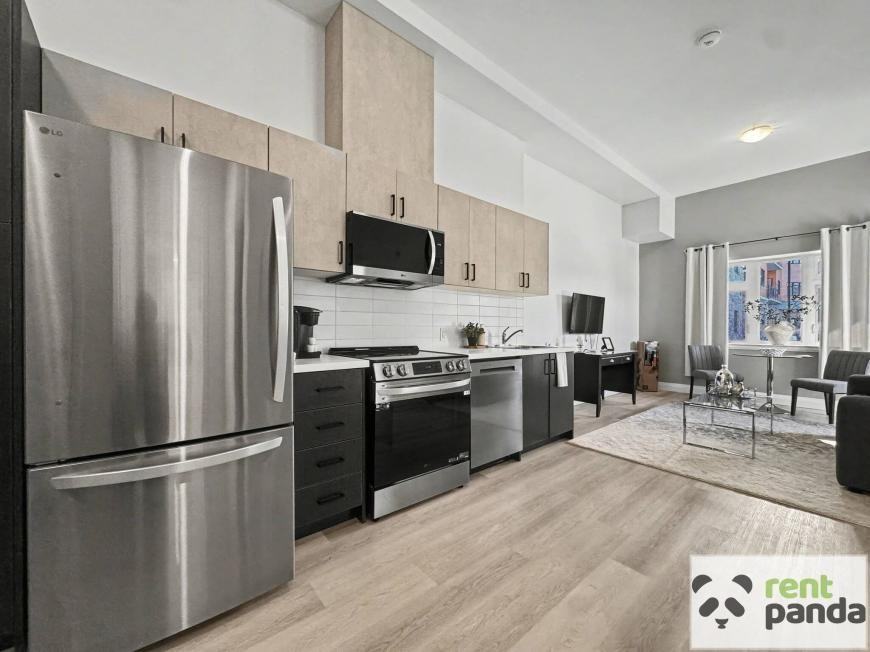 4024 Twenty Third St - Photo 3 of 10