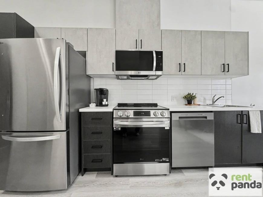 4024 Twenty Third St - Photo 4 of 10