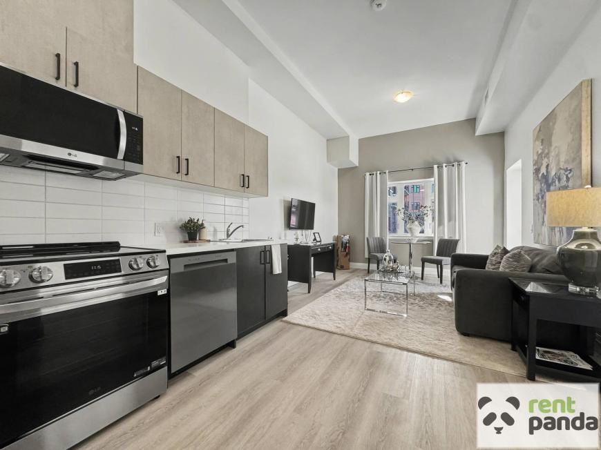 4024 Twenty Third St - Photo 5 of 10