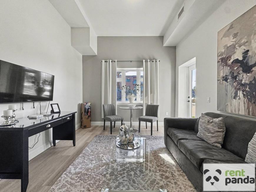 4024 Twenty Third St - Photo 7 of 10