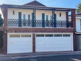 205 Via Lido Soud - Photo 1 of 1