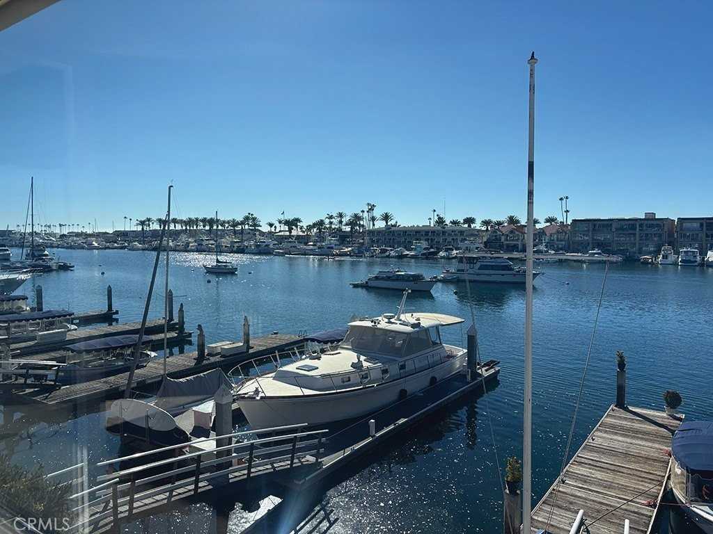 205 Via Lido Soud - Photo 3 of 3