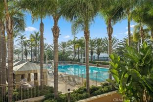 5047 Scholarship - Photo 1 of 1