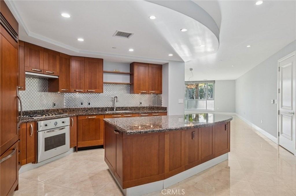 5047 Scholarship - Photo 2 of 30