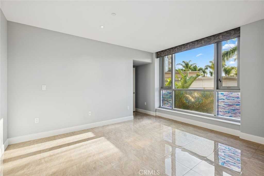 5047 Scholarship - Photo 6 of 30