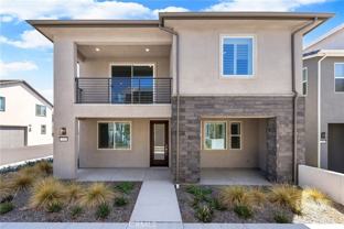 208 Zawn - Photo 1 of 1