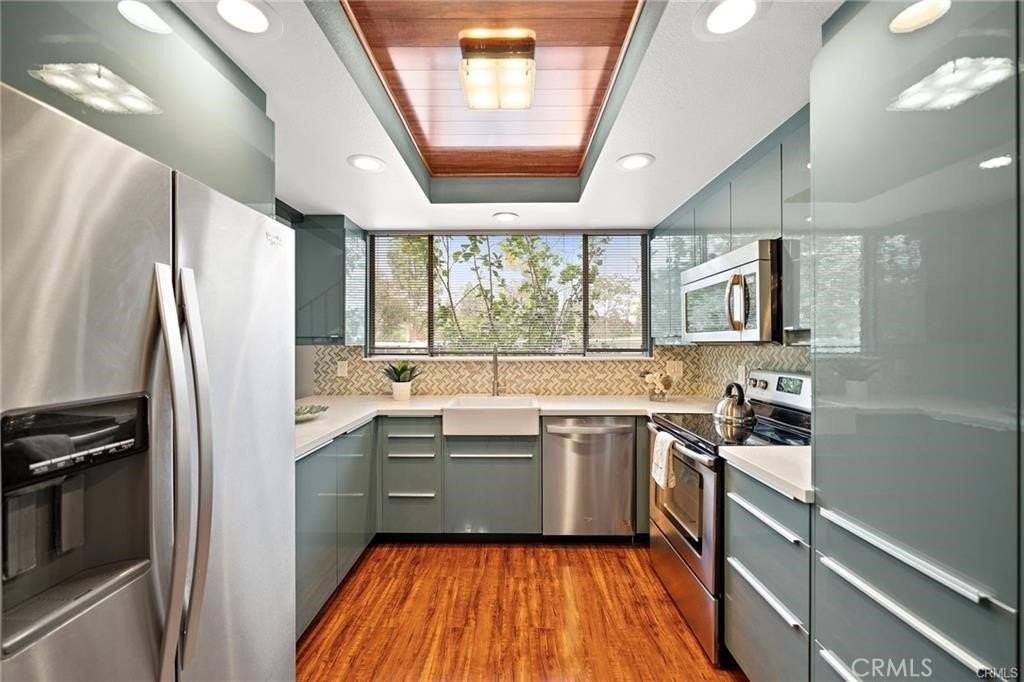 228 Avenida Majorca #C - Photo 3 of 23