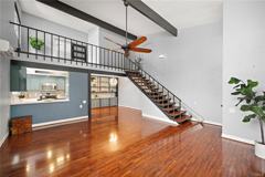 228 Avenida Majorca #C - Photo 1 of 1