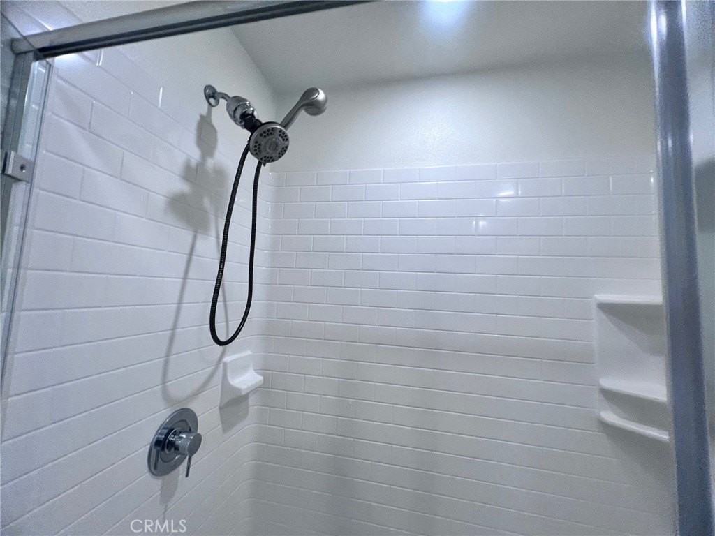 2230 Nolita - Photo 3 of 16