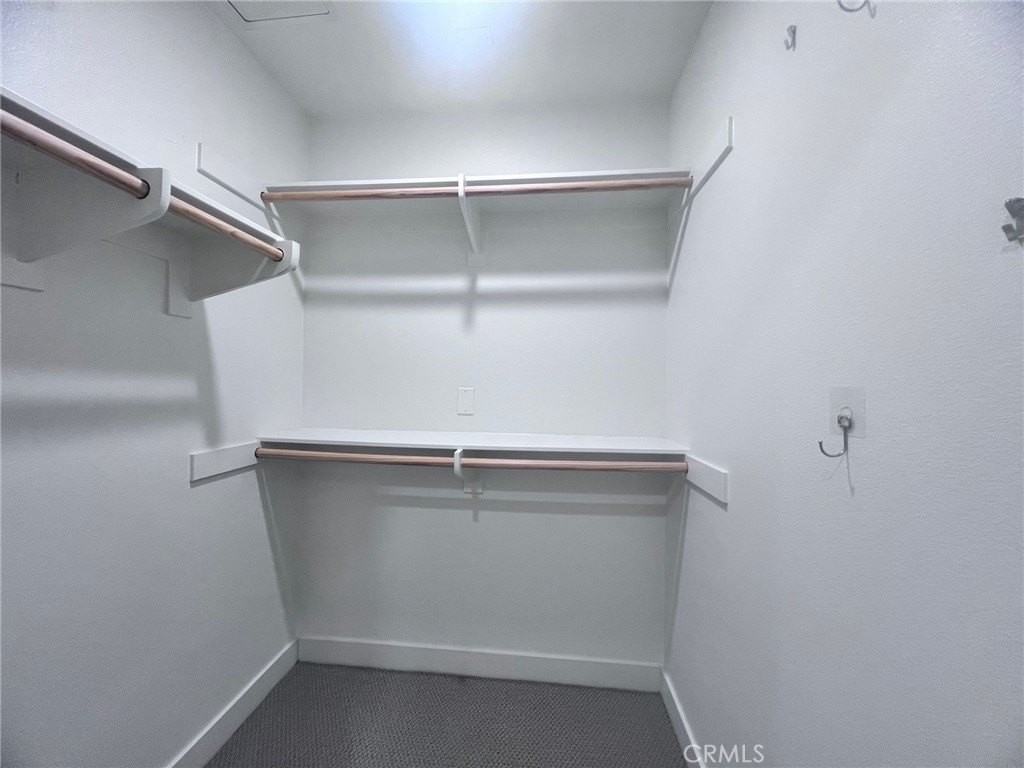 2230 Nolita - Photo 4 of 16