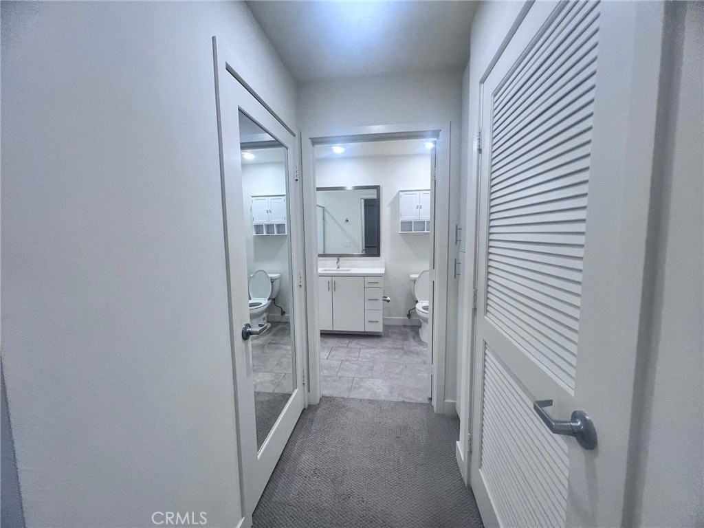 2230 Nolita - Photo 7 of 16