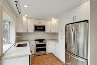 10772 Cobalt Ct - Photo 1 of 1